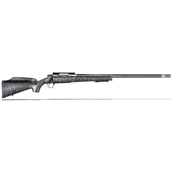 Christensen Arms Traverse .300 Win Mag 26" 1:10" Black w/ Gray Webbing Rifle 801-10017-00 - $1995 (click the Text Me My Price button to get this price) ($9.99 S/H on firearms) - $1,995.00
