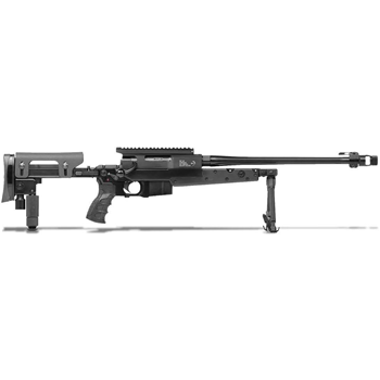 B&amp;T APR308P .308 Win Rifle 20" 1:10" - $6799.99 ($9.99 S/H on firearms) - $6,799.99