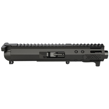 FOXTROT MIKE PRODUCTS - Enhanced FM9 5in Upper - $314.99 after code "TAG" - $314.99
