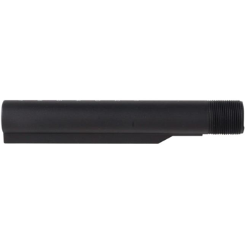 VLTOR RE-A5 Receiver Extension - RE-A5 - $39.95 (Free S/H over $150) - $39.95