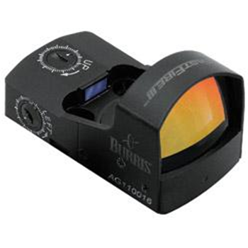 BURRIS FastFire III Red Dot Sight 3 MOA w/Picatinny Mount - $150.48 after code "TAG" - $150.48