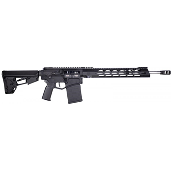 Diamondback Firearms Db10 308 Win 18" 20rd Blk Acs-l Stockdiamondback Firearms Db10 308 Win 18" 20rd Blk Acs-l Stock - $1358.07 (Free S/H on Firearms) - $1,358.07