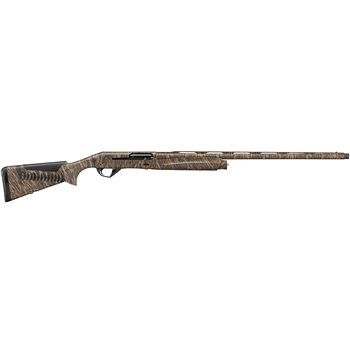 BENELLI SBE3 12 Gauge 28" 3rds MO Bottomland - $1669.99 (click the Email For Price button to get this price) (Free S/H on Firearms) - $1,669.99