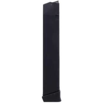 KCI Glock 21, 30, 41, .45 ACP 26-Round Polymer Magazine - $10.99 (add to cart to get this price) - $10.99