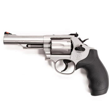 Smith &amp; Wesson 66-8 357 Mag 6 Rounds - $799.99 (Free S/H on Firearms) - $799.99