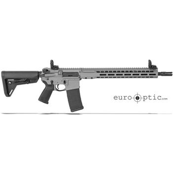 Barrett REC7 DI 5.56 NATO 16" Tungsten Grey Cerakote M-LOK Handguard 17121 - $1895 ($9.99 S/H on firearms) - $1,895.00