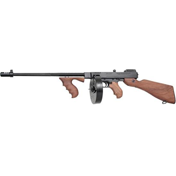 AUTO-ORDNANCE THOMPSON 1927A-1 DELUXE CARBINE - $1878.99 (Free S/H on Firearms) - $1,878.99
