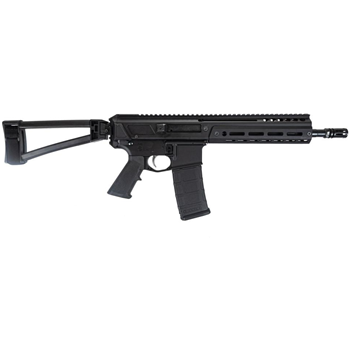 Get Notified When In Stock - PSA JAKL 5.56 Pistol - $1100 + Free Shipping - $1,100.00
