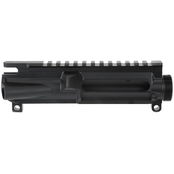 Anderson Manufacturing AR-15 Stripped Upper Receiver - $49.99 - $49.99