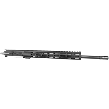 20 inch AR-15 6.8 SPC II Rifle M-LOK Melonite Upper - $414.99 after code "P2A45E22" - $414.99