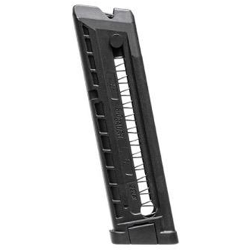 Sig Sauer P322 .22 LR 20-Round Magazine - $29.99 - $29.99