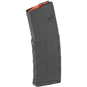 Amend2 AR15/M4 5.56mm 10rd/20rd/30rd Magazines (Black, FDE, Gray, OD Green) - $6.98 - $6.98