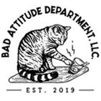 - $49.95