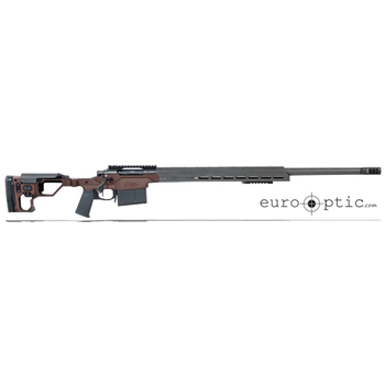 Christensen Arms LA Modern Precision Rifle .300 PRC 26" 1:8 Desert Brown Anodized (Pre-2022) - $1999.99 + $300 Gift Card for webstore ($9.99 S/H on firearms) - $1,999.99