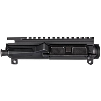 Ballistic Advantage AR-15 Assembled Enhanced Upper Receiver - $97.95 (Free S/H over $150) - $97.95
