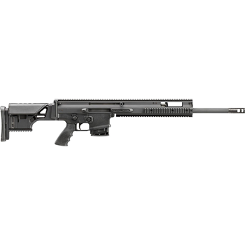 FN SCAR 20s NRCH 7.62 X 51 20" Barrel 10-Rounds - $3888.99 ($7.99 S/H on firearms) - $3,888.99