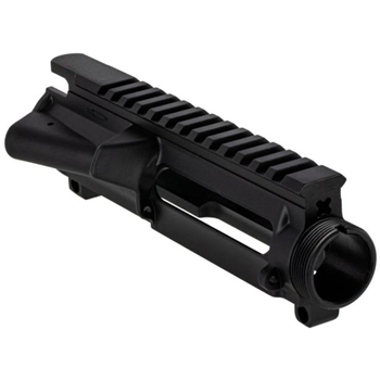 Centurion Arms CM4 5.56 Forged AR-15 Upper Receiver - CM4-F-UPPER - $92.86 (Free S/H over $150) - $92.86