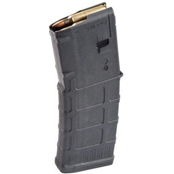 Magpul PMAG M3 5.56 30RD Black - $11.95 (Free S/H over $150) - $11.95