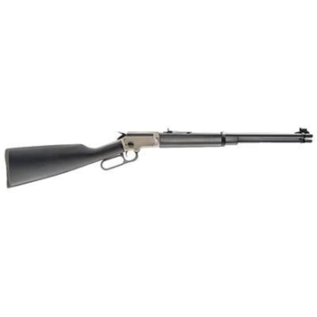 Chiappa LA322 Kodiak Cub Take Down Rifle 22 LR 18.5" Barrel 15 Rounds - $597.99 ($7.99 S/H on firearms) - $597.99