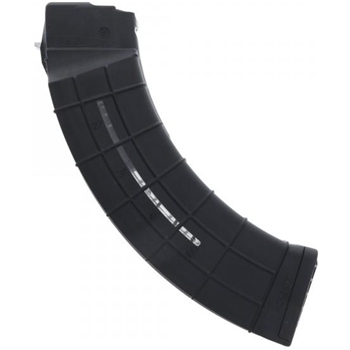 AC-Unity AK-47 7.62x39mm Quad Stack 60-Round Magazine - $49.99 - $49.99
