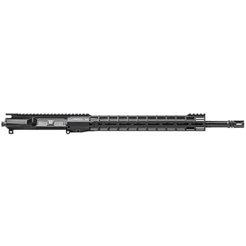 Aero Precision M4E1-T 18" .223 Wylde Rifle Complete Upper w/ 15" M-LOK ATLAS S-ONE Handguard - APAR700305M73 - $424.95 (Free S/H over $150) - $424.95