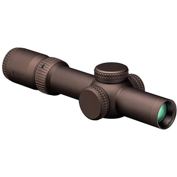 Vortex Razor Gen III 1-10x24mm EBR-9 MRAD US Assembled Riflescope - $1999.99 ($9.99 S/H on firearms) - $1,999.99