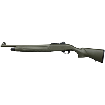 Beretta 1301 Tactical Semi-automatic Shotgun 12Ga Shotgun 4+1 - $1109.98 - $1,109.98