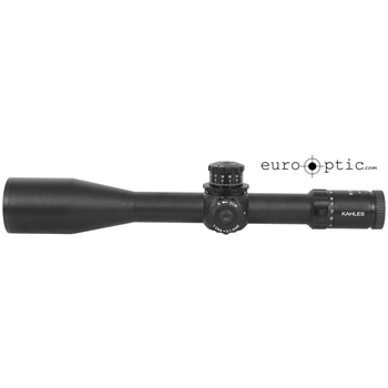 Kahles K624i 6-24X56 LSW CCW SKMR3 10616 B Condition DEMO - $1938 Shipped - $1,938.00