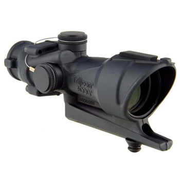 Trijicon ACOG 4x32 Red Crosshair - $799.99 Shipped - $799.99