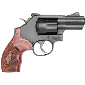 S&amp;W Model 19 Carry Comp Performance Center .38 Special +P 2.5" Barrel 6-Rounds - $1049 (e-mail price) ($7.99 S/H on firearms) - $1,049.00
