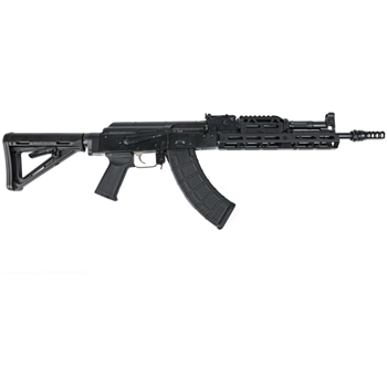 PSAK-47 GF4 with 14.7" Barrel Pin and Weld with JMAC Keymount Brake - $999.99 - $999.99