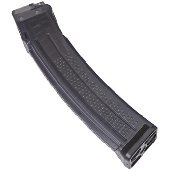 Sig Sauer MPX Gen2 Magazine 9MM KeyMod 30RD MAG-MPX-9-30-KM - $53.90 ($9.99 S/H on firearms) - $53.90