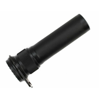 Benelli 80087 M2 2 Shot Magazine Extension Kit - $75.00 - $75.00