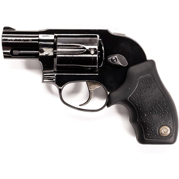 Taurus 851 38 Special 5 rounds - $519.99 (Free S/H on Firearms) - $519.99