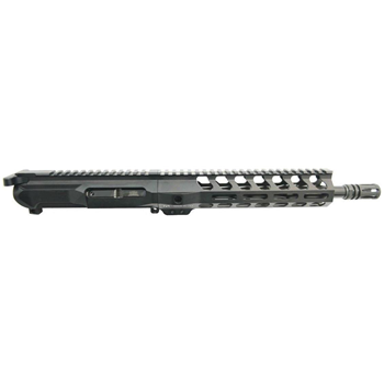 BLEM PSA GEN4 10.5" 9mm 1/10 Nitride 9" Lightweight M-lok Railed Upper with BCG &amp; CH - $299.99 + Free Shipping - $299.99