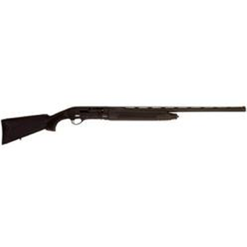 Tristar Raptor Semi-Automatic Shotgun 20 GA 26" Barrel 3"-Chamber 5-Rounds - $326.99 ($7.99 S/H on firearms) - $326.99