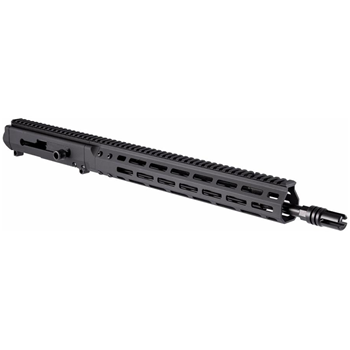 BROWNELLS - BRN-180 Gen 2 Sport 16" 223 Wylde Upper Receiver Assembly - $839.99 after code "BROWNELLS40" - $839.99