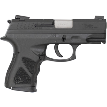 Taurus TH9 9mm 3.54? barrel 17 Rnds - $246.39 after code: SAVE12 - $246.39
