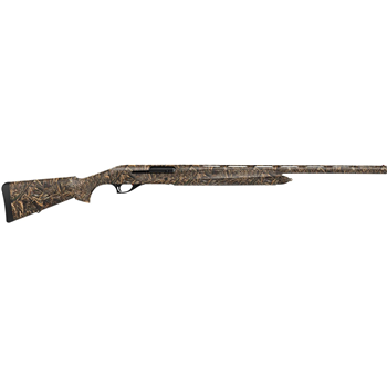 RETAY Masai Mara SP Waterfowl 12Ga 3" 28" RT Max-5 4+1 - $990.99 (Free S/H on Firearms) - $990.99