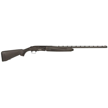 O.F. Mossberg &amp; Sons, Inc. Mossberg 940 pro Field 12 Gauge Shotgun 4+1 - $863 after code "BROWNELLS40" - $863.00