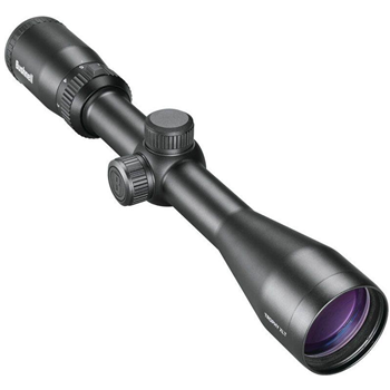 Bushnell Trophy XLT 3-9x40 Riflescope - RT3940BS11 - $49.99 - $49.99