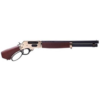 Preorder - Henry Repeating Arms Lever Action HRA AXE 410 Shotgun 4+1 - $1132 - $1,132.00