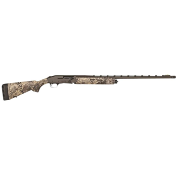 O.F. mossberg &amp; Sons, Inc. Mossberg 940 pro Waterfowl 12 Gauge Shotgun 4+1 - $1092 - $1,092.00