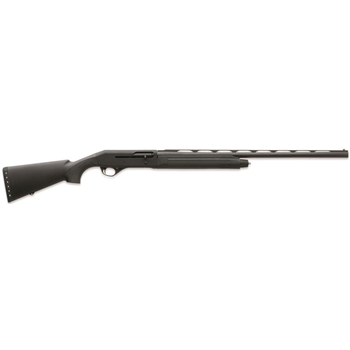 STOEGER M3000 Shotgun 12Ga 26" Black Synthetic 4 Rd - $486.99 (e-mail price) (Free S/H on Firearms) - $486.99