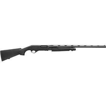 STOEGER P3000 PUMP 28" 3" - $244.99 (Free S/H on Firearms) - $244.99