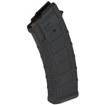 Magpul PMAG 30 AK74 MOE Magazine 5.45x39 - Black - $10.99 - $10.99