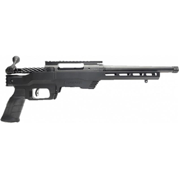 Savage 110 PCS Pistol 5.56 NATO/.223 Rem 10.50" Barrel 10-Rounds - $852.99 ($7.99 S/H on firearms) - $852.99