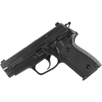 Sig Sauer P229 9mm 3.9" Barrel 10-Rounds - $1046.99 ($7.99 S/H on firearms) - $1,046.99