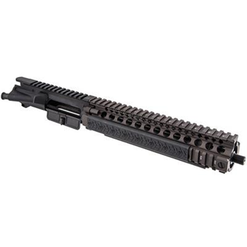 Daniel Defense MK18 Stripped SOCOM Upper Receiver w/ Handguard Only - $844.99 w/code "MAYPARTNER55"  - $844.99