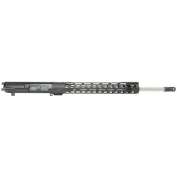 BLEM PSA Gen3 PA10 20" Rifle-length .308 Win 1:10 Stainless Steel 15" Lightweight M-LOK Upper - with BCG &amp; CH - $499.99 + Free Shipping - $499.99